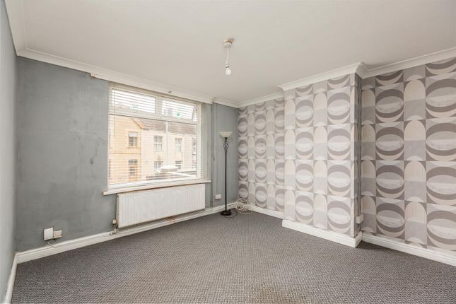 39, Wern Terrace, Swansea photo 4