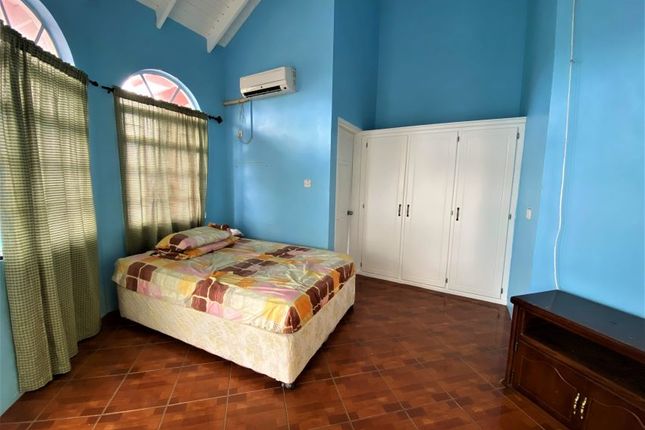 Block of flats for sale in Apartment Complex In Vieux Fort Vft036, Vieux-Fort, St Lucia