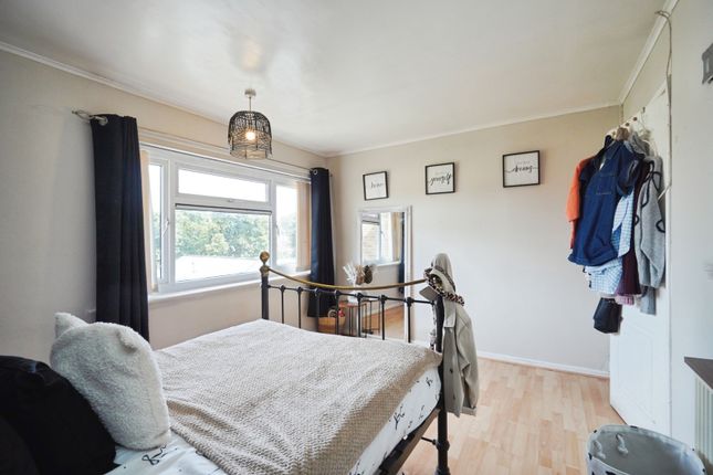 5 Brightman Houses,, Midland Road, Derbyshire photo 4