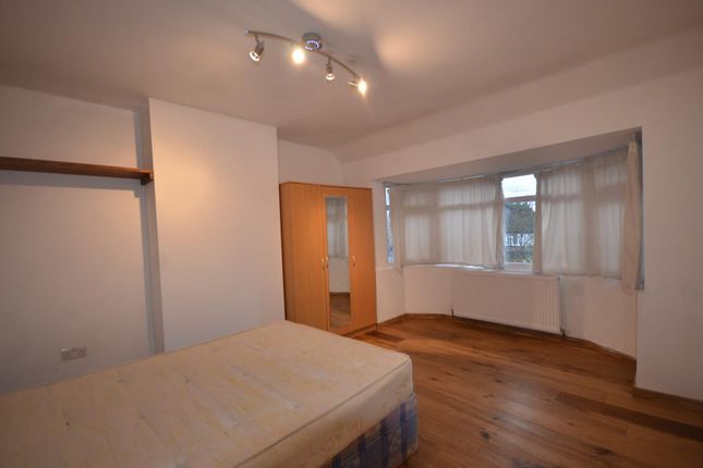 Property to rent in Barn Way, Wembley