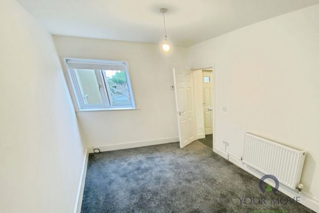 116C,, Himley Road, West Midlands photo 5