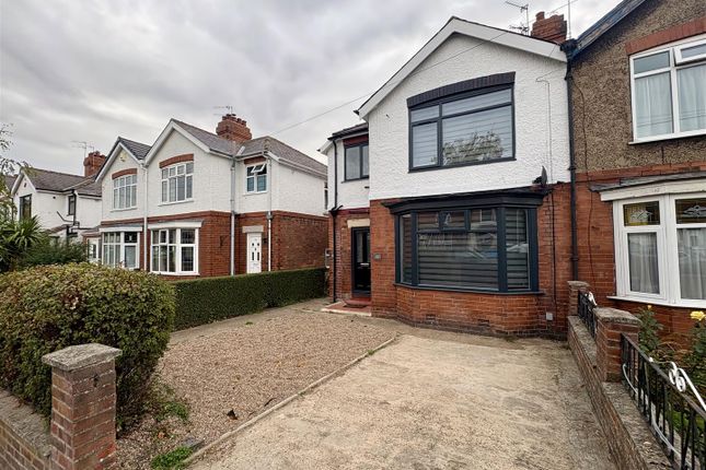 Room 1, 22, Fountayne Street, Goole photo 5