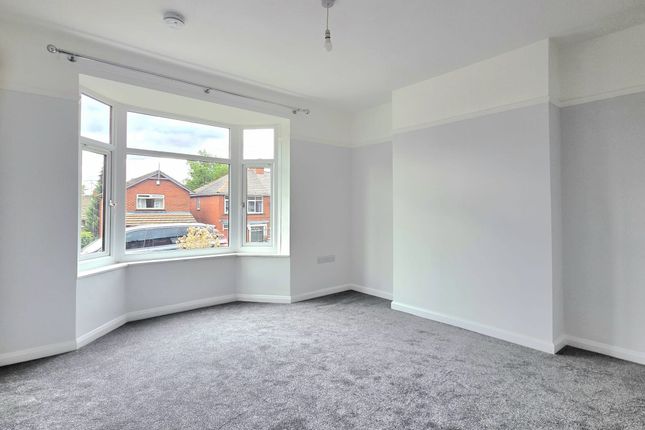 28 Knowle Road, Barnsley photo 3