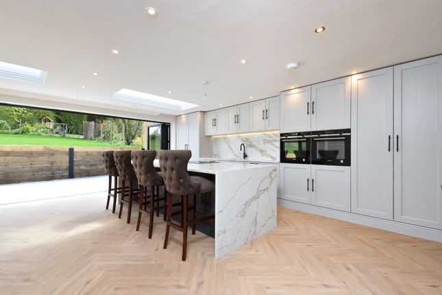 1 Mount Cottages, Main Road, Sevenoaks photo 4
