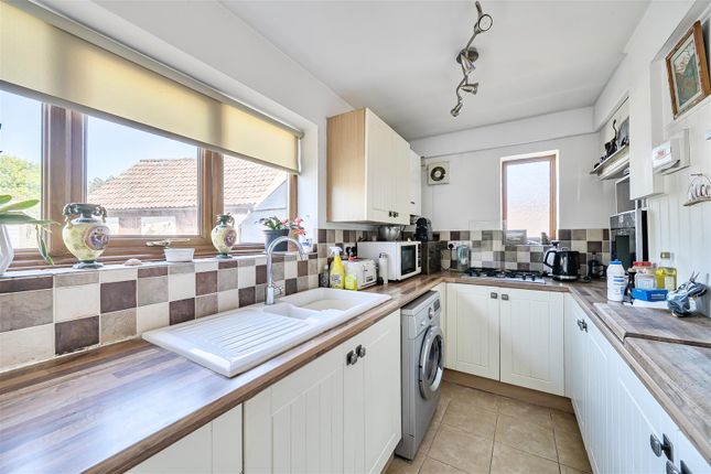 4, West View, Beaminster photo 2