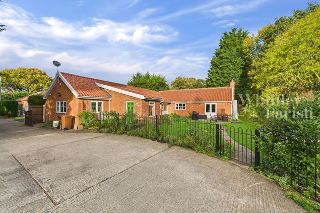 Highfields Mews, Mill Lane, Diss photo 2
