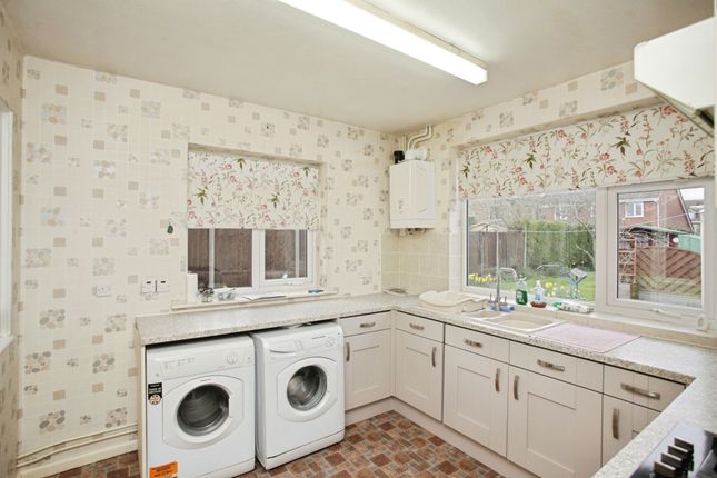 19, Stoneycroft Road, Leicester photo 4