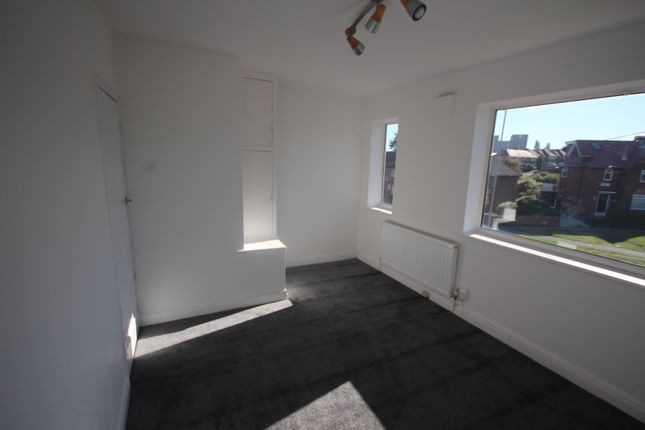 Amberton Road, Leeds photo 5