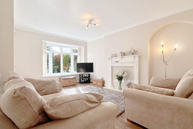 11 Pochard Drive, Stockport photo 2