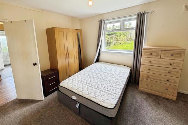 90, Gilmerton Dykes Drive, Edinburgh photo 4