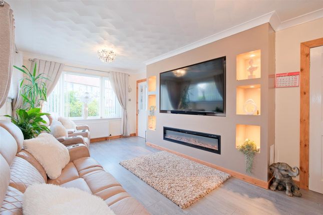 145, Mill Road, Hamilton photo 3