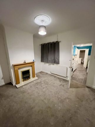 15, Lily Street, Newcastle-under-Lyme photo 4