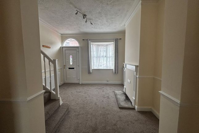 49, Walthall Street, Crewe photo 4