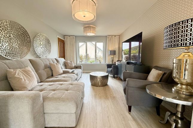102, Brude's Hill, Inverness photo 4