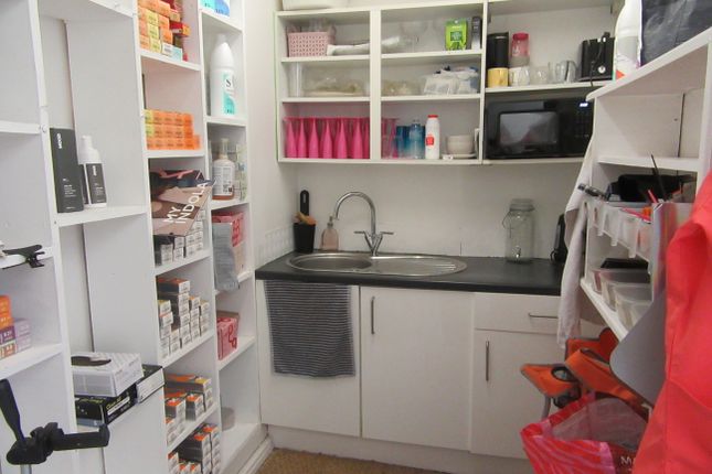4, Longton Lane, Rainhill photo 5