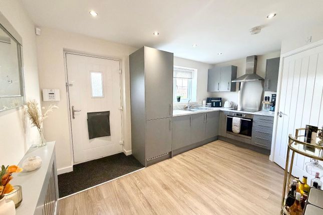 26, Watering Drive, Stockton-On-Tees photo 4
