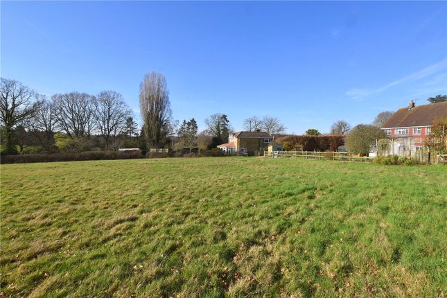Plot 3,, Maddox Park, Surrey photo 5