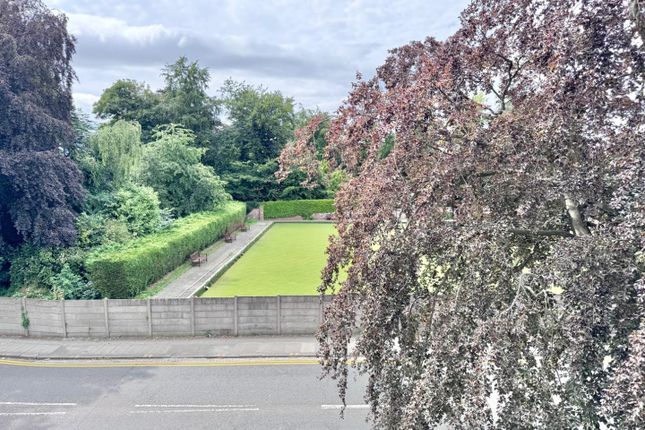 5, Rosebay Court, Darlington photo 2