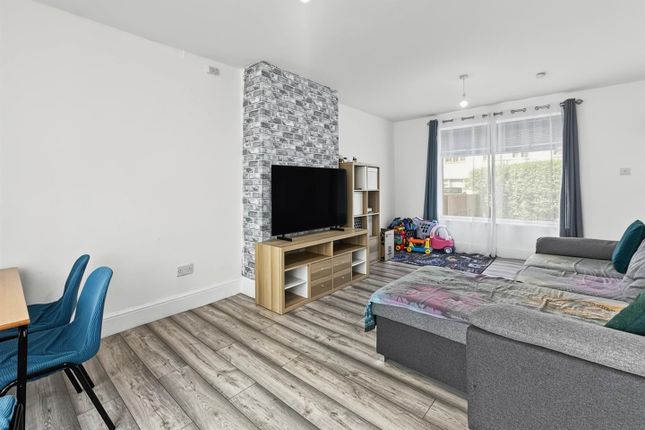 1, Bransdale Road, Nottingham photo 4