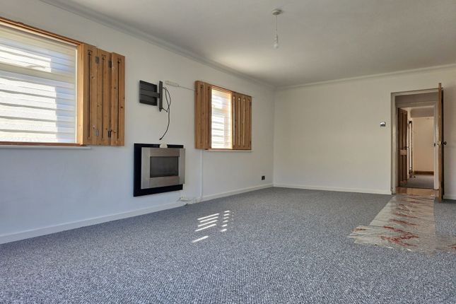 6, Lanchester Close, Herne Bay photo 3