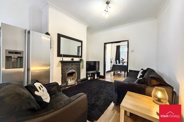 6 Prospect Avenue, Manchester photo 4
