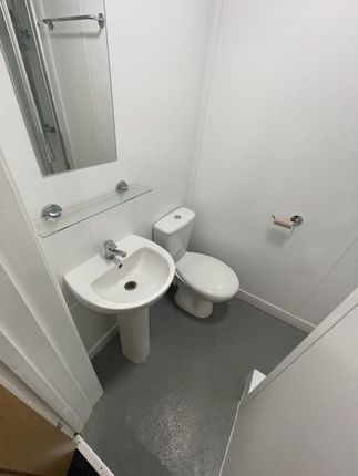 Regent Road, Leicester photo 5
