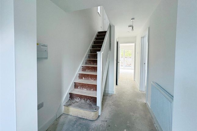 Plot 13,, Clos Yr Ysgol, Neath Port Talbot photo 4