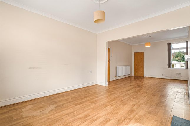 18, Wheatley Street, Doncaster photo 4
