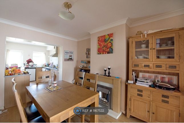 Blenheim Drive, Welling photo 2