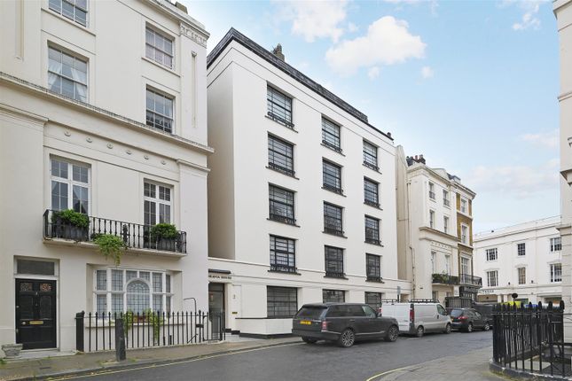 10-Belgravia-House (17).Jpg
