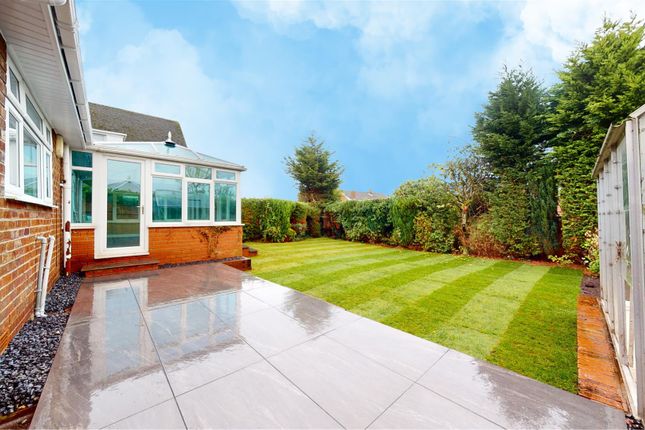 50, Villiers Crescent, Eccleston photo 2