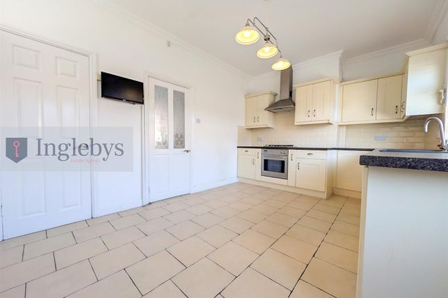 14, Chapel Street, Marske-By-The-Sea photo 3