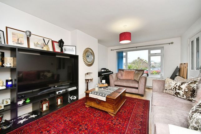 22a, Warmdene Road, Brighton photo 2