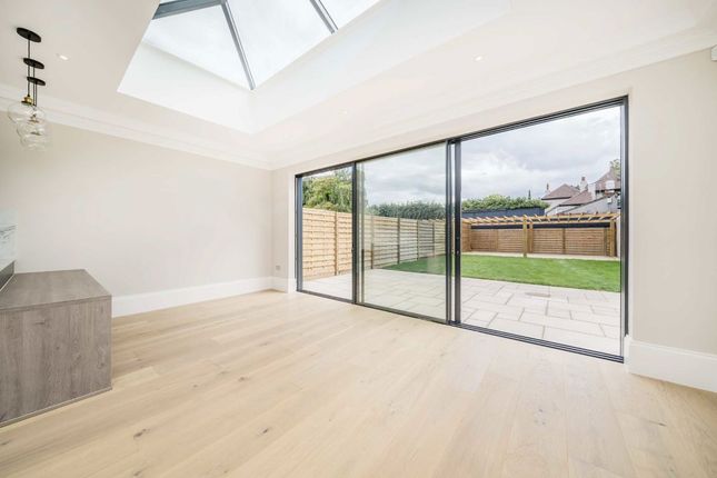 52B, Matham Road, East Molesey photo 4