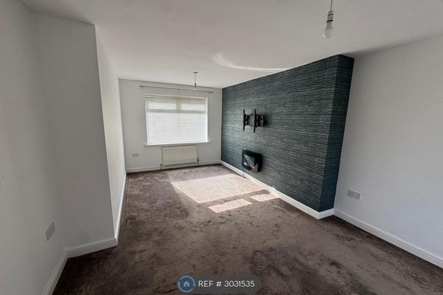 Birchington Avenue, Middlesbrough photo 3