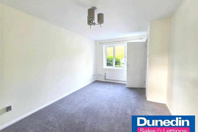 40, Wareham Road, Frankley photo 3