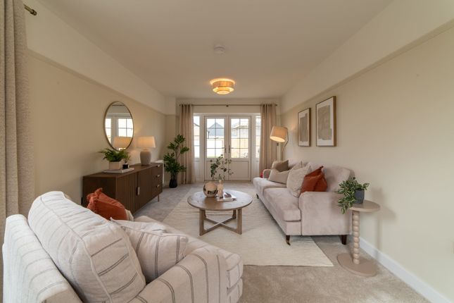 Plot 37, Spa Road, Darlington photo 4