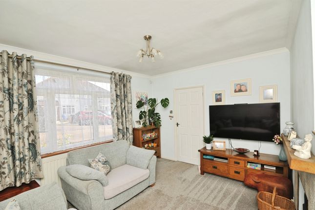 21, Dymond Road, St. Leonards-On-Sea photo 3