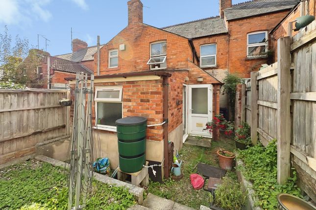12, Vincent Street, Somerset photo 2