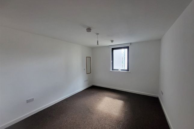 Apartment 8, 26, Cornhill, LIVERPOOL photo 5