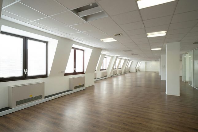 Thumbnail Office to let in Applemarket House, Apple Market House, 17 Union Street, Kingston Upon Thames