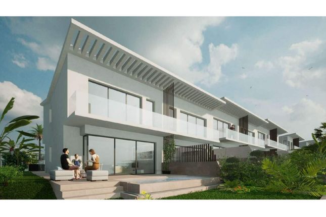 Town house for sale in La Cala, Comunitat Valenciana, Spain