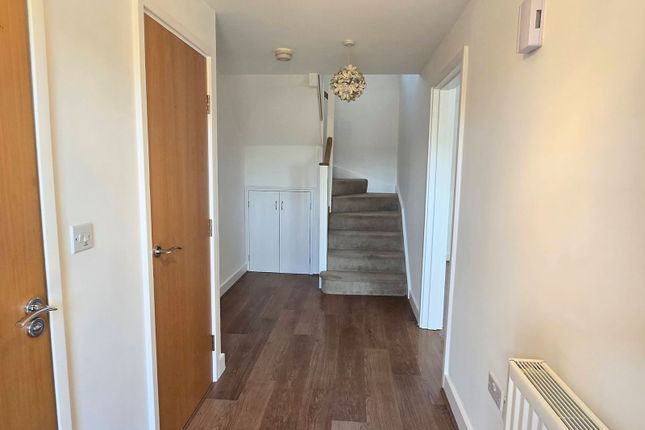 7, Clements Close, Puckeridge photo 4
