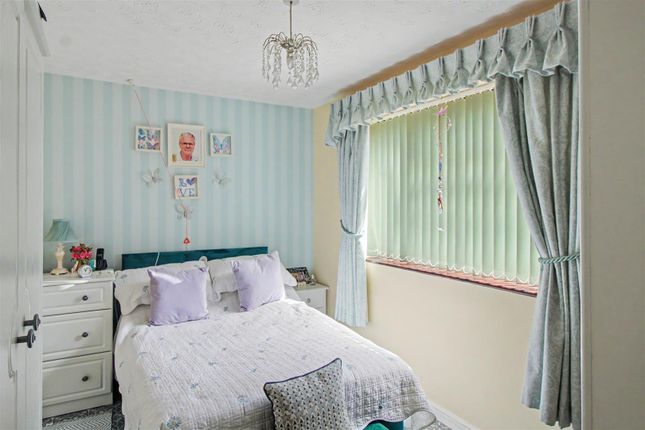 25, Lavender Court, King's Lynn photo 2