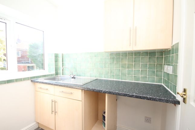3, Thomas Court, Toppings Green, Bromley Cross, Bolton photo 5