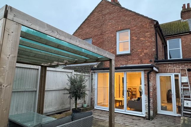 9, Quested Road, Folkestone photo 3