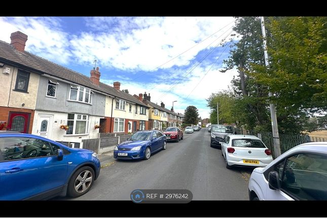 Lynthorpe Avenue, Cadishead, Manchester photo 2