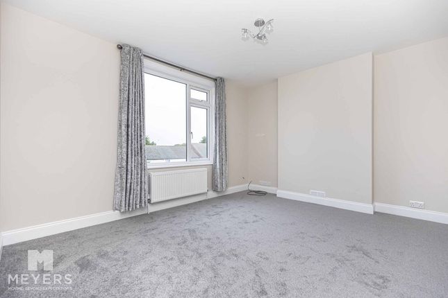 26b, Wilson Road, Bournemouth photo 2