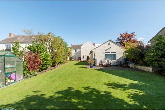 Cliff Lane, Brierley S72, 4 bedroom detached house for ...