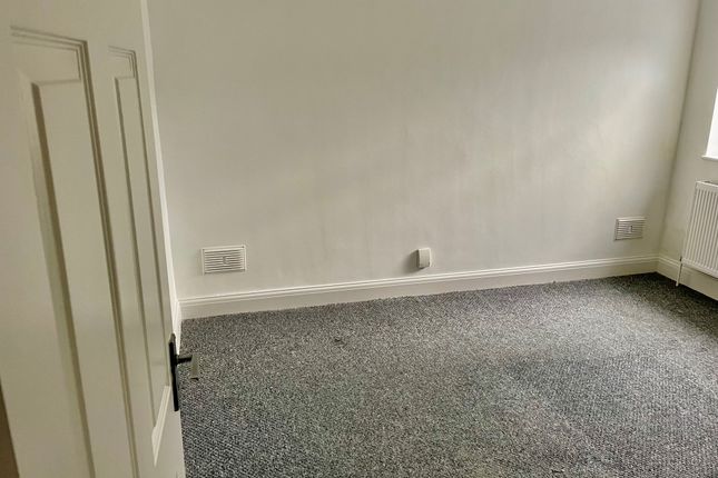 1a, Seaview Road, Southend-on-Sea photo 5